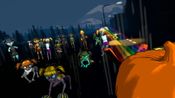 Ready, Aim, Splat! Steam Key GLOBAL