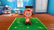 My Universe: My Baby PlayStation 4