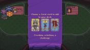 Buy Dungeons & Degenerate Gamblers (PC) Steam Key EUROPE