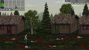 March of the Living (PC) Steam Key GLOBAL