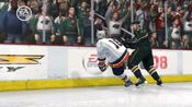 Get NHL 08 PlayStation 3