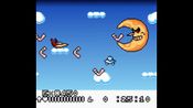 Buy Spacewing War XBOX LIVE Key ARGENTINA