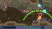 Buy ZANGEKI WARP