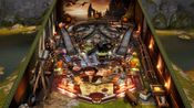Buy Pinball FX - DreamWorks Pinball (DLC) XBOX LIVE Key EUROPE