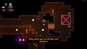 Attack of the Labyrinth + for sale