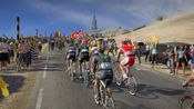 Buy Pro Cycling Manager Season 2016: Le Tour de France