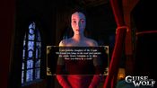 Get Guise of the Wolf Steam Key GLOBAL