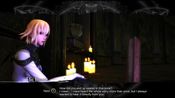Buy Anima: Gate of Memories - Arcane Edition XBOX LIVE Key UNITED STATES