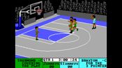 Buy Fast Break (PC) Steam Key GLOBAL