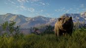 theHunter: Call of the Wild™ - Hunting Reserves Bundle (DLC) XBOX LIVE Key UNITED STATES for sale