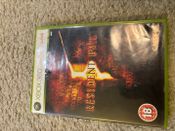 Resident Evil 5 Xbox 360