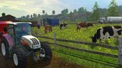 Get Farming Simulator 15 Xbox One