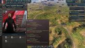 Victoria 3: Voice of the People (DLC) (PC) Steam Key GLOBAL for sale