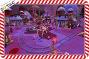 Get Candy Kingdom