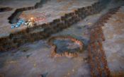 Offworld Trading Company - Real Mars Map Pack (DLC) (PC) Steam Key GLOBAL