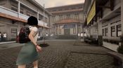 DreadOut 2 (PS4/PS5) PSN Key EUROPE