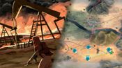 Redeem Rebel Inc: Escalation - Sand & Secrets (DLC) Steam Key (PC) GLOBAL