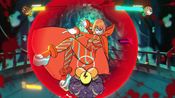 Redeem Thunder Ray (PC) Steam Key GLOBAL