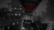 Redeem MonoChroma Steam Key GLOBAL