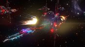 Buy Sword of the Stars 2 (Enhanced Edition) Steam Key GLOBAL