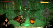 Get Hell Warders PlayStation 4
