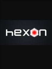 HexON (PC) Steam Key GLOBAL