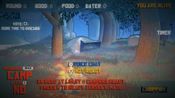 Buy Campfire: One of Us Is the Killer (PC) Steam Key LATAM