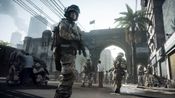 Buy Battlefield 3 Steelbook Edition PlayStation 3