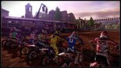Get MUD Motocross World Championship Steam Key GLOBAL