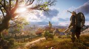 Assassin's Creed Valhalla - Gold Edition PlayStation 4 for sale
