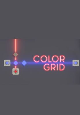 Colorgrid