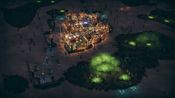 Get Dream Engines: Nomad Cities