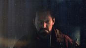 Get Resident Evil Revelations 2 / Biohazard Revelations 2 PlayStation 3