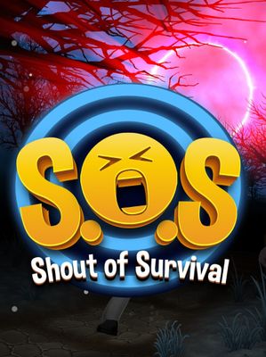 SOS: Shout of Survival