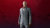 Buy HITMAN 3 - The Undying Pack (DLC) (PC) Steam Key GLOBAL
