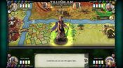 Talisman Character - Shaman (DLC) (PC) Steam Key GLOBAL for sale