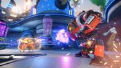 Plants vs. Zombies: Garden Warfare 2 XBOX LIVE Key UNITED STATES