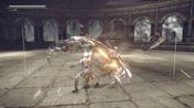NieR: Automata - 3C3C1D119440927 (DLC) (PS4) Clé PSN EUROPE