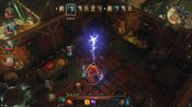 Divinity: Original Sin - Enhanced Edition PlayStation 4