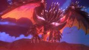 Redeem Monster Hunter Stories 2: Wings of Ruin Steam Key (PC) ROW