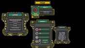 The Light Empire