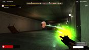 Don't Crash - The Political Game Steam Key (PC) GLOBAL for sale