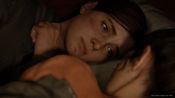 The Last of Us Part II (PS4) PSN Key EUROPE