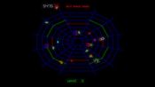 Atari Flashback Classics Vol. 1 (PS4) PSN Key UNITED STATES for sale
