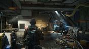 Get Tom Clancy's The Division - N.Y. Police Gear Set (DLC) Uplay Key GLOBAL
