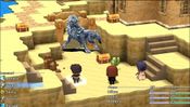 Occult preRaise (PC) Steam Key GLOBAL for sale