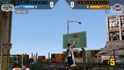 Buy NBA Street Showdown PSP