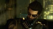 Deus Ex: Human Revolution (Directors Cut) (PC) Steam Key UNITED STATES
