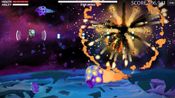 Legacy of the Elder Star for sale