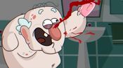 Get Indiecalypse PlayStation 4